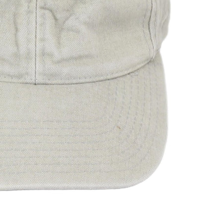 Mens Yankees Baseball Cap Logo