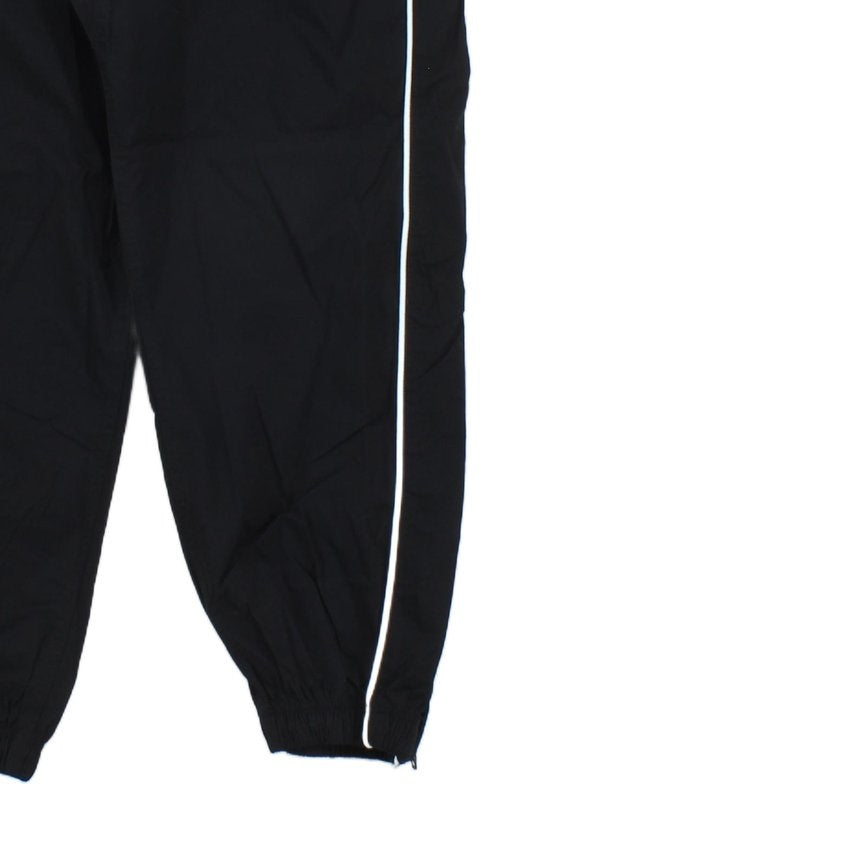 Mens Skateboard Track Pants Regular