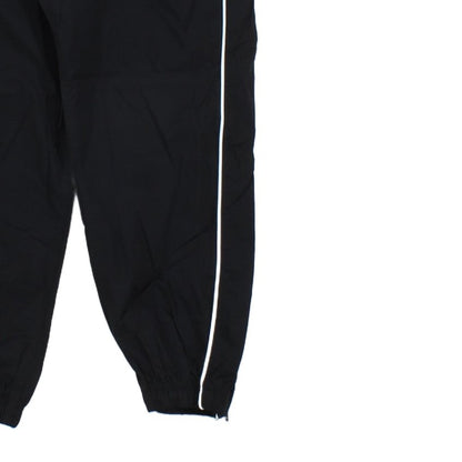 Mens Skateboard Track Pants Regular