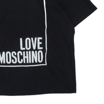 Womens T-Shirt Graphic Logo