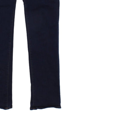 Mens 3301 Jeans Stretch Denim