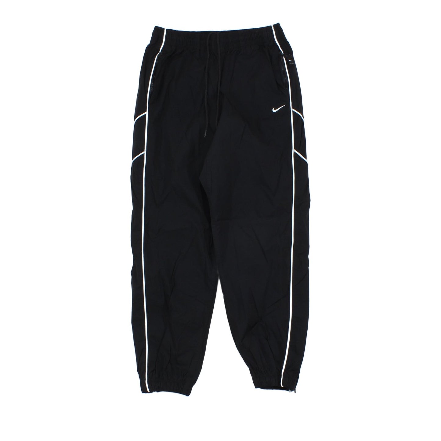 Mens Skateboard Track Pants Regular
