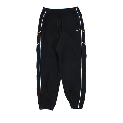 Mens Skateboard Track Pants Regular