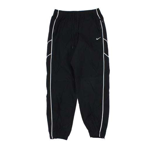 Mens Skateboard Track Pants Regular
