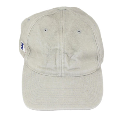 Mens Yankees Baseball Cap Logo