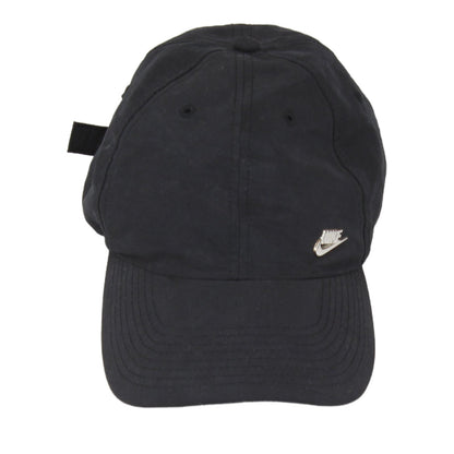 Mens Baseball Cap Adjustable Logo