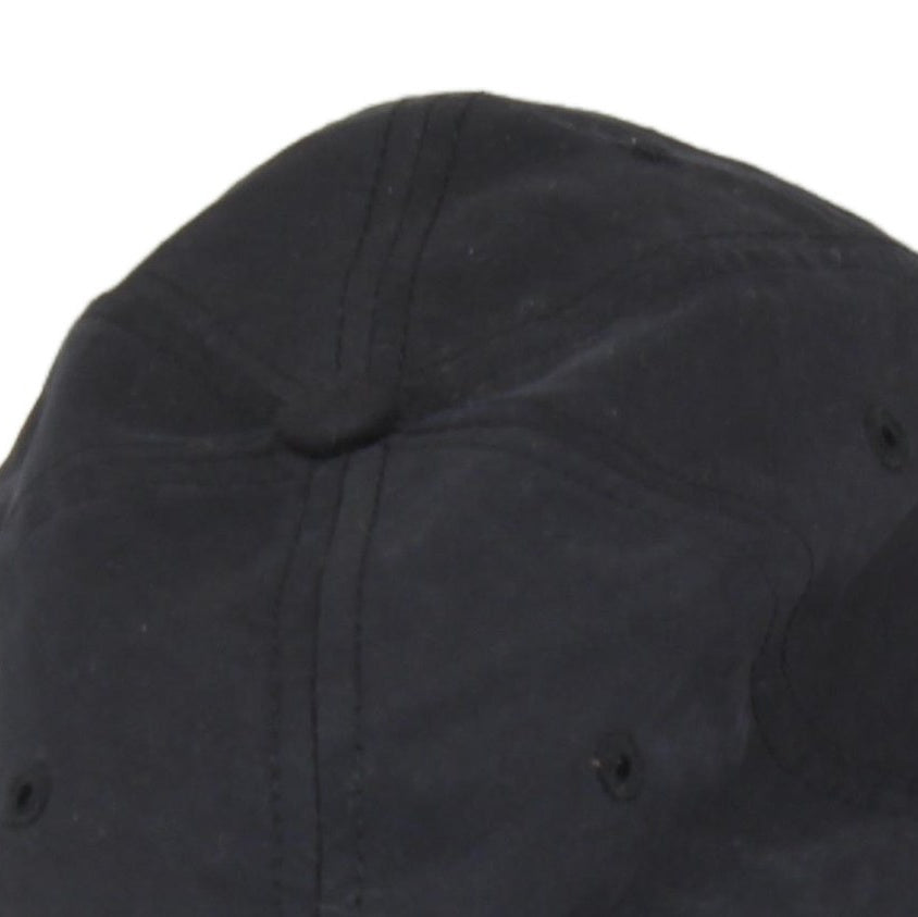 Mens Baseball Cap Adjustable Logo