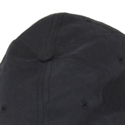 Mens Baseball Cap Adjustable Logo