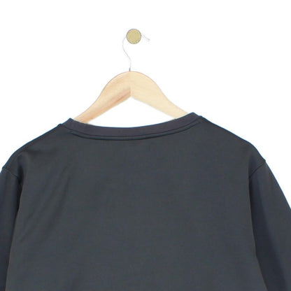Boys Sweatshirt Crew Neck