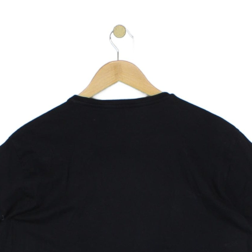 Womens T-Shirt Graphic Logo
