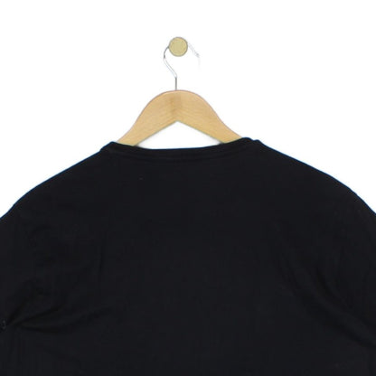 Womens T-Shirt Graphic Logo