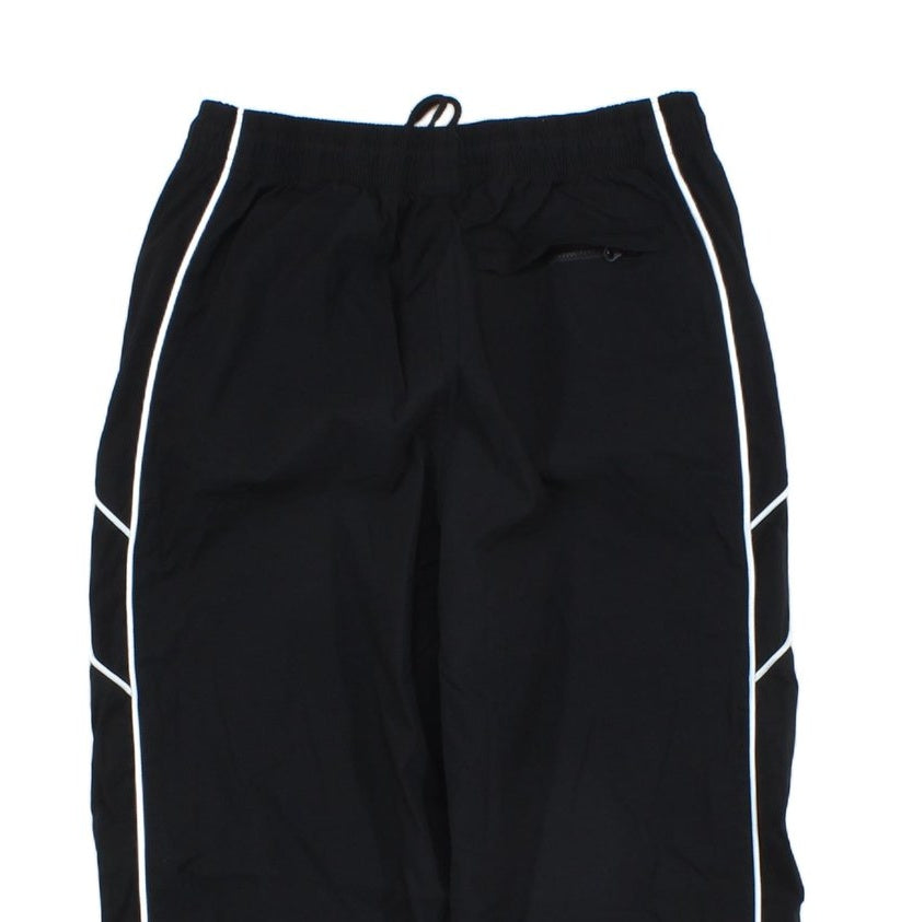 Mens Skateboard Track Pants Regular