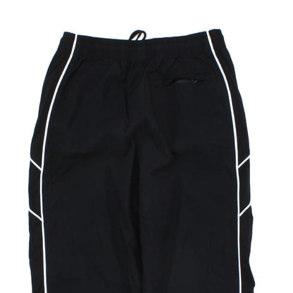Mens Skateboard Track Pants Regular