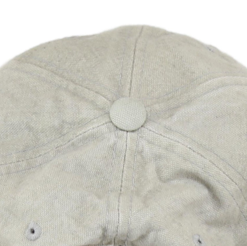 Mens Yankees Baseball Cap Logo