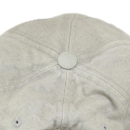 Mens Yankees Baseball Cap Logo