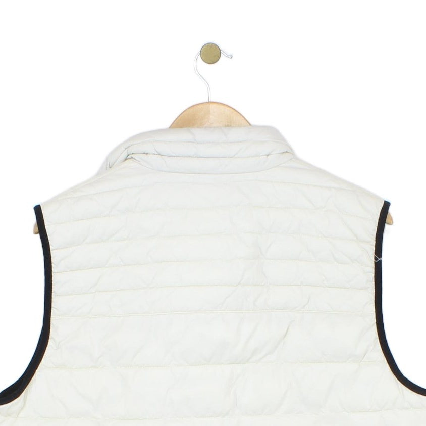 Mens Bodywarmer Sleeveless Lightweight Outerwear