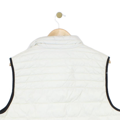 Mens Bodywarmer Sleeveless Lightweight Outerwear