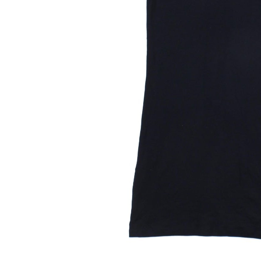 Womens Polo Shirt Dress Short Sleeve Stretch