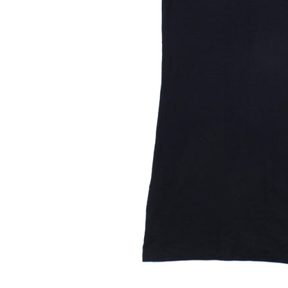 Womens Polo Shirt Dress Short Sleeve Stretch