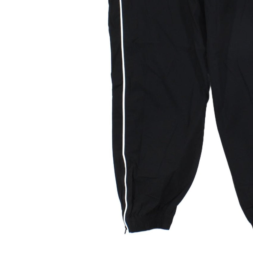 Mens Skateboard Track Pants Regular