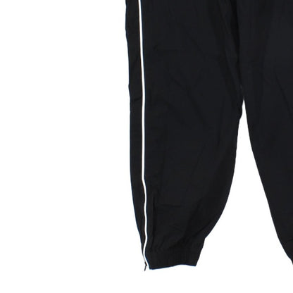 Mens Skateboard Track Pants Regular