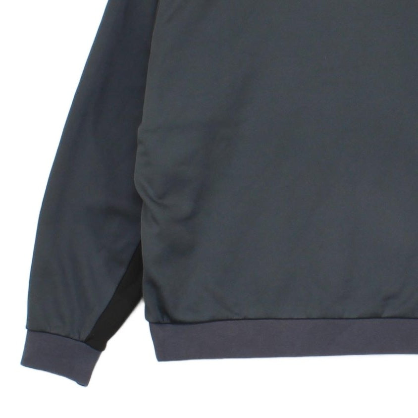 Boys Sweatshirt Crew Neck