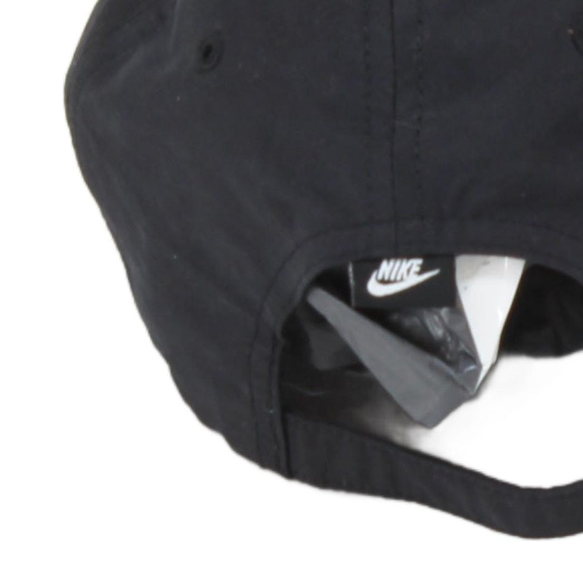 Mens Baseball Cap Adjustable Logo