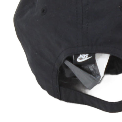 Mens Baseball Cap Adjustable Logo
