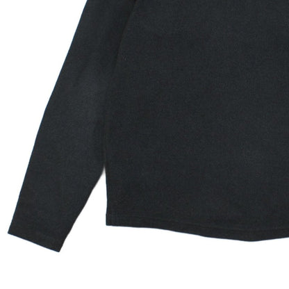 Mens Fleece Jacket Outdoor