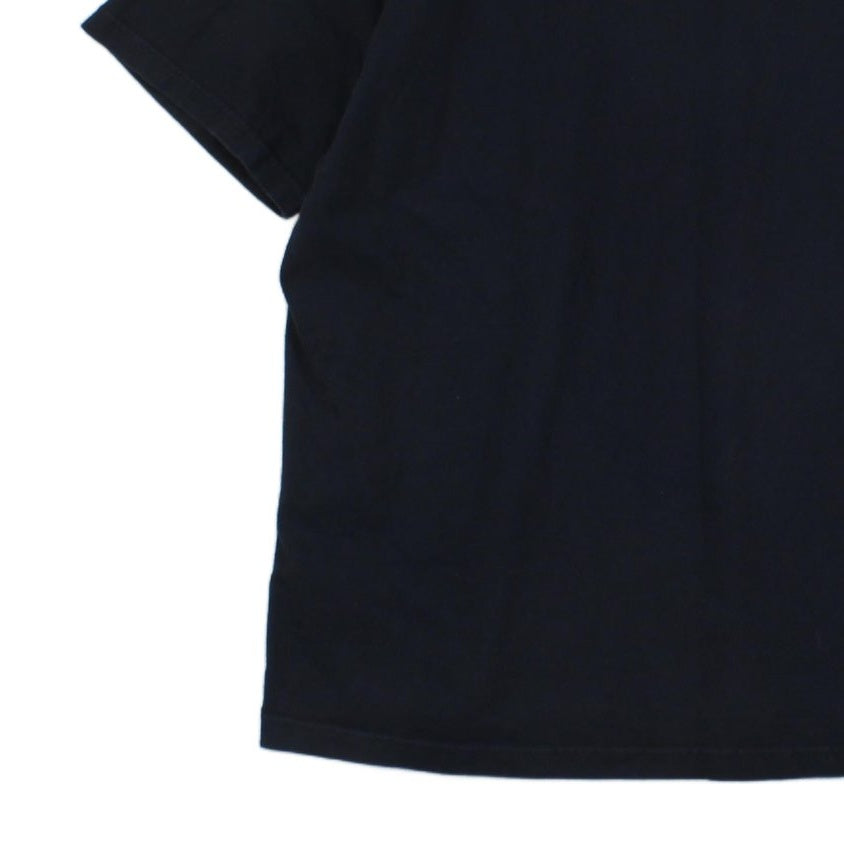 Mens Star Trek Enterprise T Shirt  2002