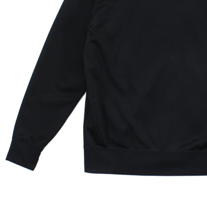 Mens Hoodie Swoosh Full Zip Athletic