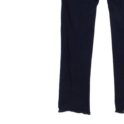 Mens 3301 Jeans Stretch Denim
