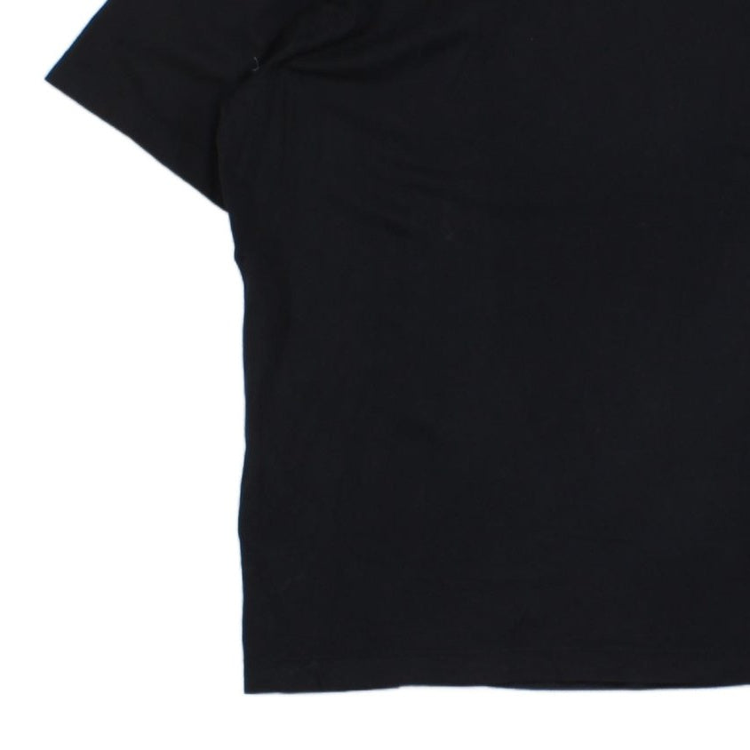 Womens T-Shirt Graphic Logo