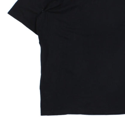 Womens T-Shirt Graphic Logo