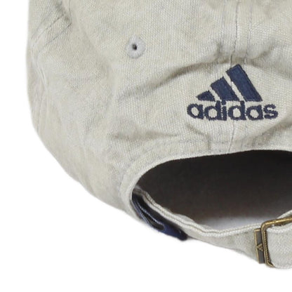 Mens Yankees Baseball Cap Logo