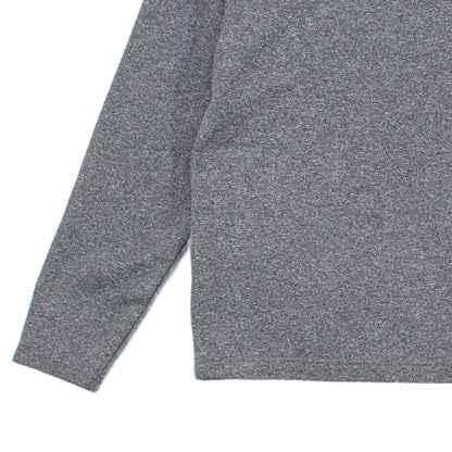 Boys Fleece Jacket Full Zip Outdoor