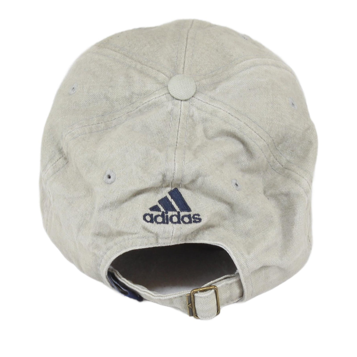 Mens Yankees Baseball Cap Logo