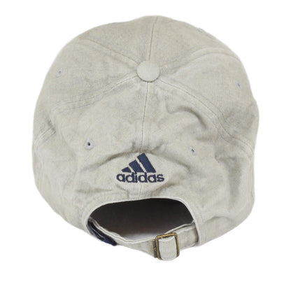 Mens Yankees Baseball Cap Logo