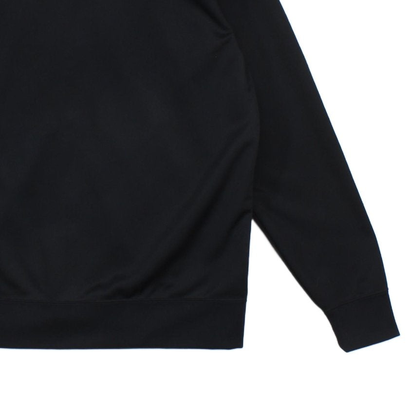Mens Hoodie Swoosh Full Zip Athletic
