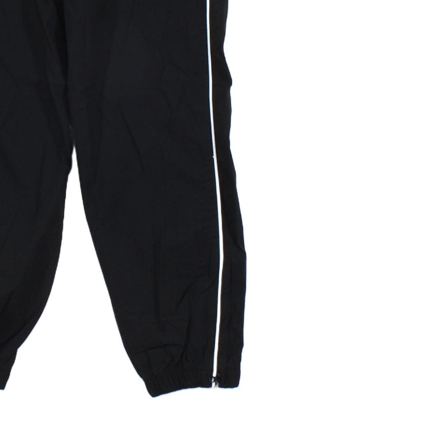 Mens Skateboard Track Pants Regular