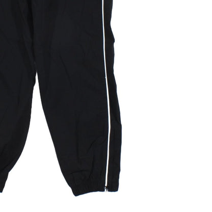 Mens Skateboard Track Pants Regular