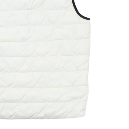 Mens Bodywarmer Sleeveless Lightweight Outerwear