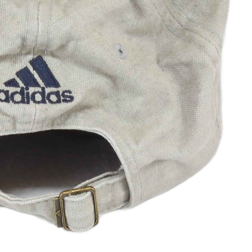 Mens Yankees Baseball Cap Logo