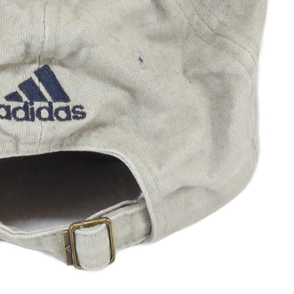 Mens Yankees Baseball Cap Logo