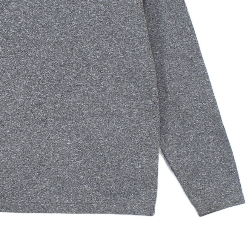 Boys Fleece Jacket Full Zip Outdoor
