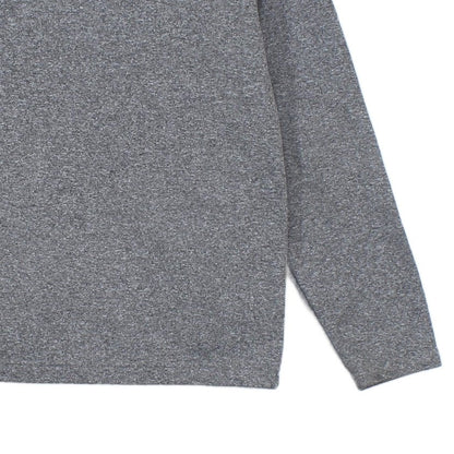Boys Fleece Jacket Full Zip Outdoor