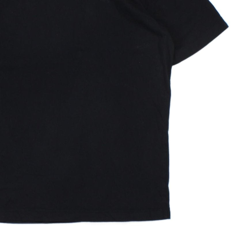 Womens T-Shirt Graphic Logo