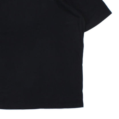 Womens T-Shirt Graphic Logo
