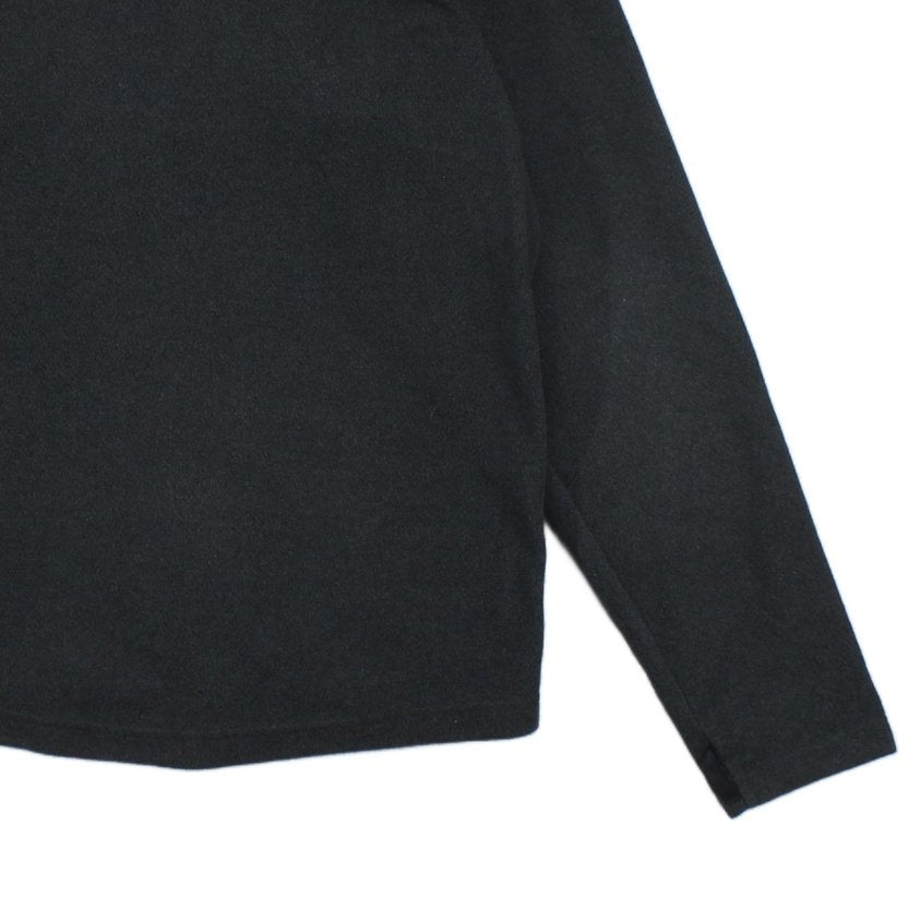 Mens Fleece Jacket Outdoor