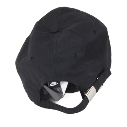 Mens Baseball Cap Adjustable Logo